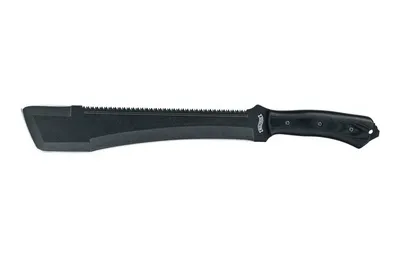 Maczeta WALTHER MSM