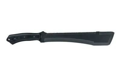 Maczeta WALTHER MSM - widok 5