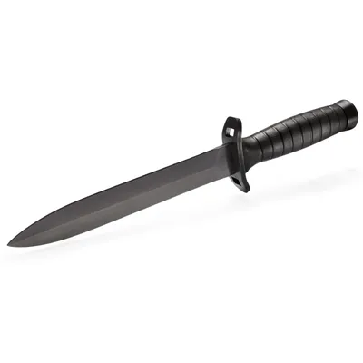 Nóż wojskowy MILITARY KNIVES wz.98 A taktyczny (WZ98A)