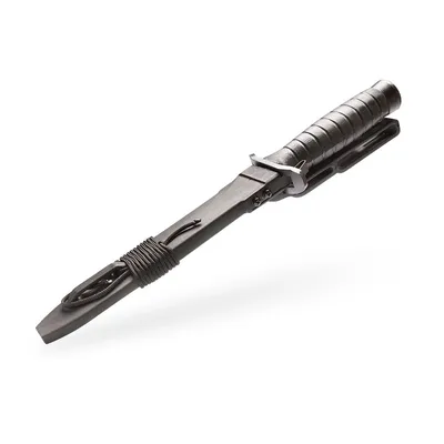 Nóż wojskowy MILITARY KNIVES wz.98 AN taktyczny (98AN) - widok 4