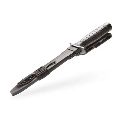 Nóż wojskowy MILITARY KNIVES wz.98 NZ taktyczny (98NZ) - widok 4