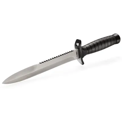 Nóż wojskowy MILITARY KNIVES wz.98 NZ taktyczny (98NZ)