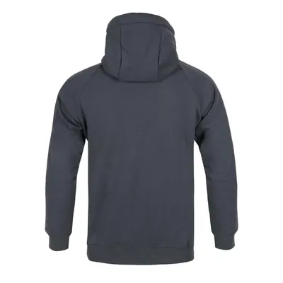 Polar Helikon UTH Sweatshirt Fleece Shadow Grey (BL-ULF-CB-19) HELIKON-TEX - widok 3