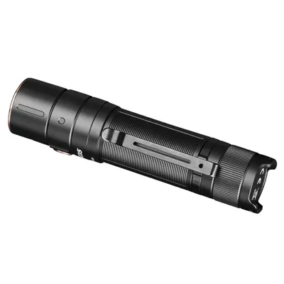 Latarka diodowa Fenix PD35 V3.0 (PD35 V3.0) - widok 3