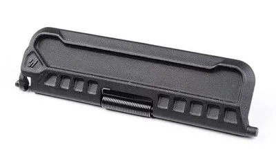 PolyFlex Dust Cover - Czarny - SI-POLYFLEX-DC-223 - Strike Industries