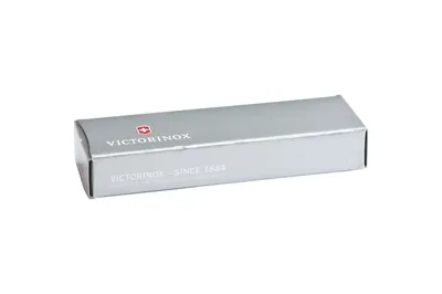 Scyzoryk Victorinox Angler, 18 funkcji, dł.91 mm, czerwony (1.3653.72) - widok 4