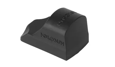 Zakrywka do kolimatora - 507 / 508 - Holosun