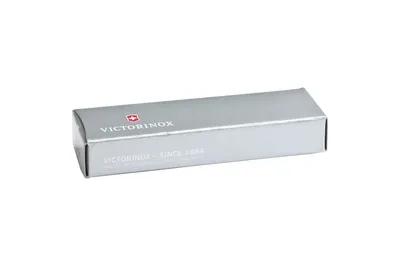 Scyzoryk Victorinox Handyman, 24 funkcji, dł.91mm, czerwony (1.3773) - widok 4