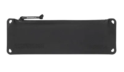Pokrowiec Magpul OchronnyDAKA Large Suppressor Storage Pouch - Czarny - MAG877-001
