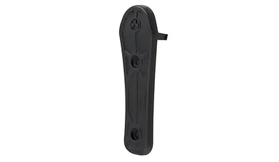 Stopka kolby Magpul Rubber Butt-Pad - 0.30'' - MAG315-BLK