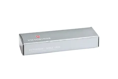 Scyzoryk Victorinox SwissChamp, 33 funkcji, dł.91mm, czarny (1.6795.3) - widok 4
