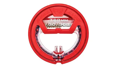 Wycior Bore Boss - .30CAL/.308CAL/7.62MM - AVBB308 - Real Avid