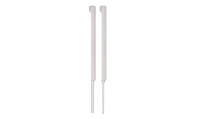 Zestaw wybijaków Bolt Catch Punch Set - AVBCPS - Real Avid