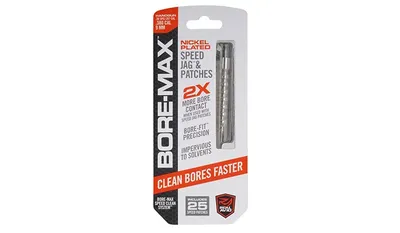 Bore-Max Speed Jag - 9 mm - AVBMJAG9MM - Real Avid