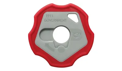 Narzędzie 1911 Smart Wrench - AV1911SW - Real Avid