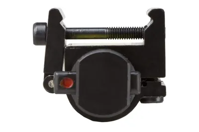 Celownik laserowy Umarex MSL na szynę 22 mm (2.1108X) - widok 3