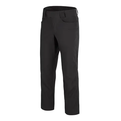 Spodnie taktyczne HELIKON Greyman Tactical Pants DuraCanvas Ash Grey (SP-GTP-DC-85)