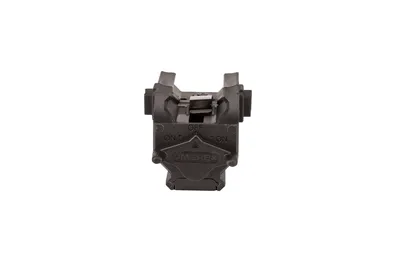 Celownik laserowy Umarex Tac Laser I szyna 22 mm (2.1133X) - widok 7