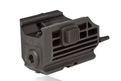 Celownik laserowy Umarex Tac Laser I szyna 22 mm (2.1133X) - widok 2