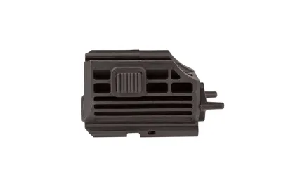 Celownik laserowy Umarex Tac Laser I szyna 22 mm (2.1133X) - widok 6