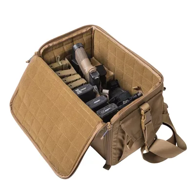 Torba HELIKON Range - Cordura -  - One Size (TB-RGB-CD-0C01A) HELIKON-TEX - widok 3