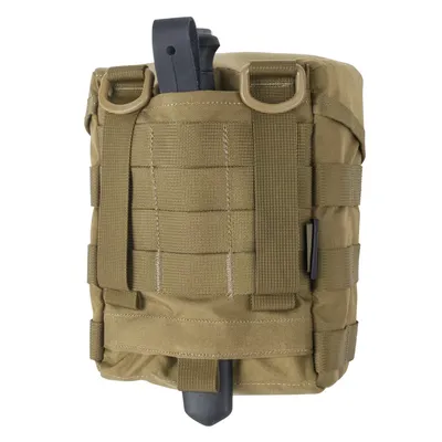 Kieszeń HELIKON E&E Pouch - Cordura -  - One Size (MO-U03-CD-0C) HELIKON-TEX - widok 3