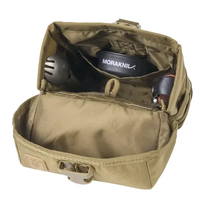 Kieszeń HELIKON E&E Pouch - Cordura -  - One Size (MO-U03-CD-0C) HELIKON-TEX - widok 5