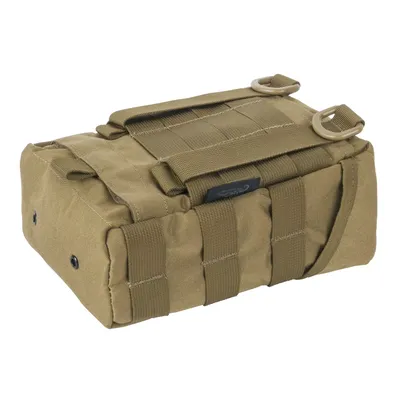 Kieszeń HELIKON E&E Pouch - Cordura -  - One Size (MO-U03-CD-0C) HELIKON-TEX - widok 2