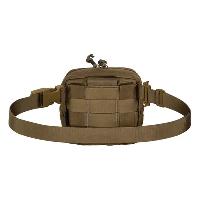 Kieszeń HELIKON SERE Pouch - Cordura - Shadow Grey - One Size (MO-O06-CD-35) HELIKON-TEX - widok 5