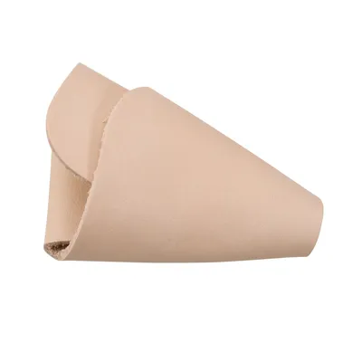 Pochewka MORAKNIV Morakniv Edge Protection for Hook Knife 162 & 164 (ID 13469) - Leather - Naturalna Skóra - One Size (SH-EPK-LE-86) - widok 2