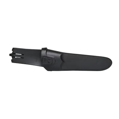 Nóż MORAKNIV Morakniv BASIC 546 Limited Edition 2022 (S) (ID 14048) - Stainless Steel -  - One Size (NZ-546-SS-0X0ZA) - widok 5