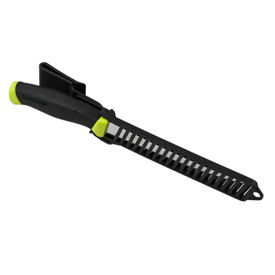 Nóż MORAKNIV Morakniv Fishing Comfort Fillet 155 (ID 13869) - Stainless Steel - Czarny - One Size (NZ-FCF-SS-01) - widok 5