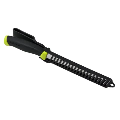 Nóż MORAKNIV Morakniv Fishing Comfort Fillet 155 (ID 13869) - Stainless Steel - Czarny - One Size (NZ-FCF-SS-01) - widok 6