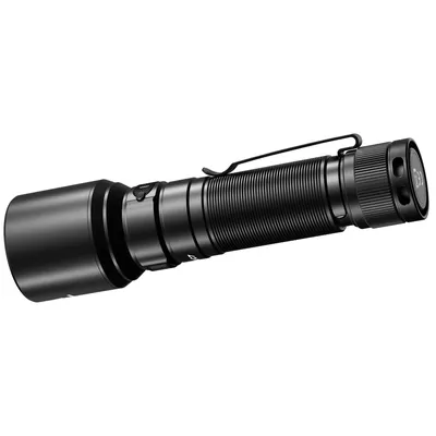 Latarka diodowa Fenix C7(C7) - widok 3