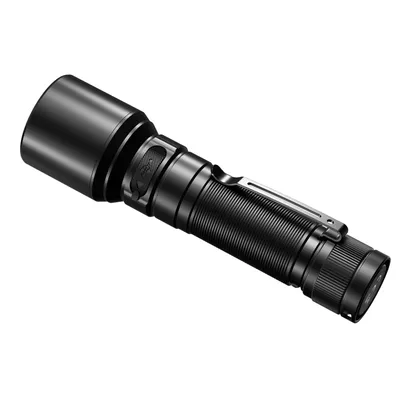 Latarka diodowa Fenix C7(C7) - widok 4
