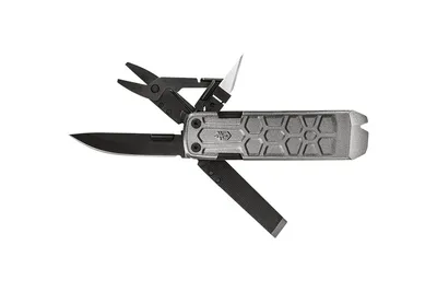 Multitool GERBER Lockdown Pry (31-003706)