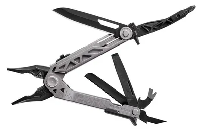 Multitool GERBER CENTER DRIVE (31-003613)