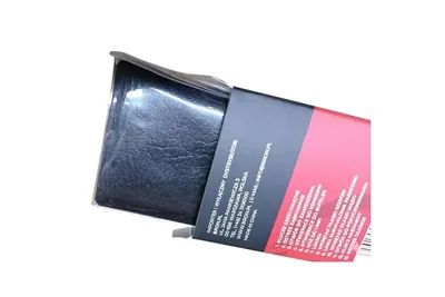Multitool AZYMUT TOOL CARD karta wielofunkcyjna - 13 narzędzi + etui, 85/53 mm (H-O200930TC) - widok 5