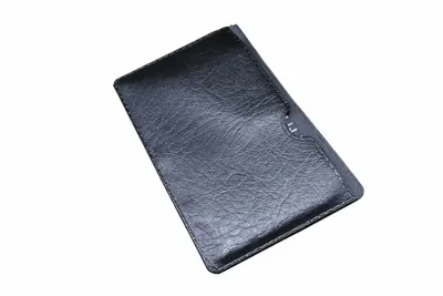 Multitool AZYMUT TOOL CARD karta wielofunkcyjna - 13 narzędzi + etui, 85/53 mm (H-O200930TC) - widok 4