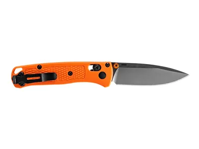 Nóż Benchmade 533 Mini Bugout (533) - widok 4