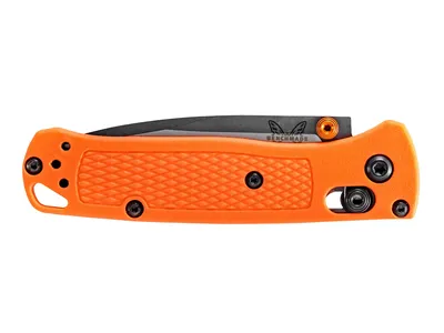 Nóż Benchmade 533 Mini Bugout (533) - widok 3