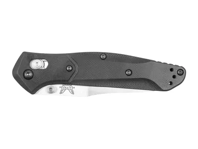 Nóż Benchmade 940-2 Osborne (940-2) - widok 5