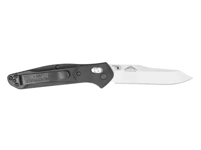 Nóż Benchmade 940-2 Osborne (940-2) - widok 3