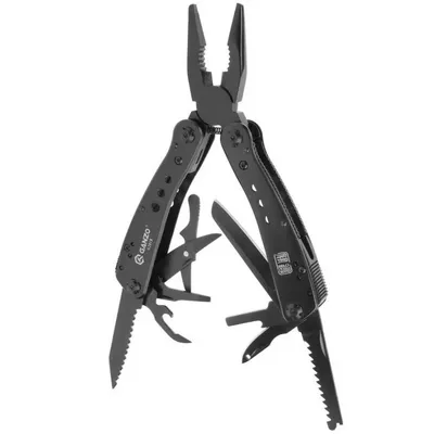 Multitool Ganzo G201-B
