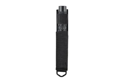 Pałka teleskopowa baton Umarex Walther / Perfecta 21' - widok 4
