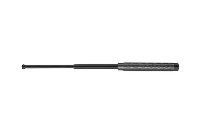Pałka teleskopowa baton Umarex Walther / Perfecta 21' - widok 3