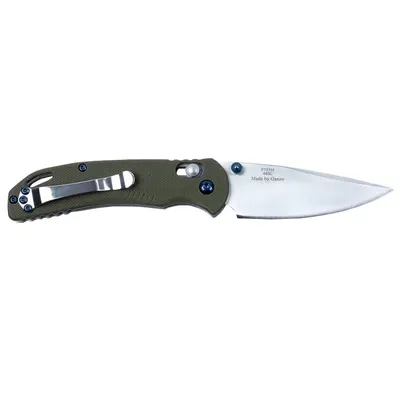 Nóż składany Ganzo Firebird F753M1-GR (F753M1-GR) - widok 2