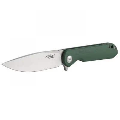 Nóż składany Ganzo Firebird FH41-GB (FH41-GB) - widok 4
