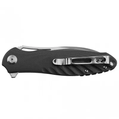 Nóż składany Ganzo Firebird FH71-BK (FH71-BK) - widok 2