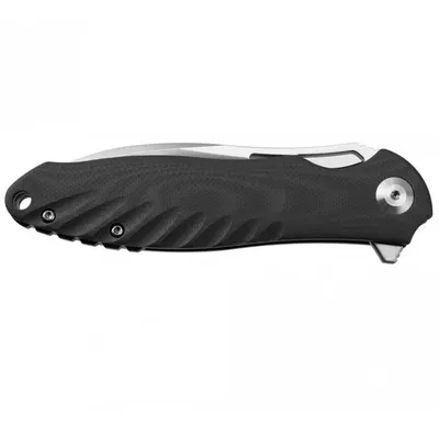 Nóż składany Ganzo Firebird FH71-BK (FH71-BK) - widok 3